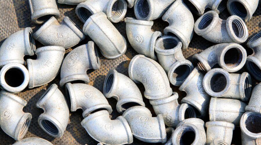 Professional Siding Services services in Matagorda, TX